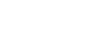 AGP eGlass