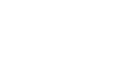 Assessocor