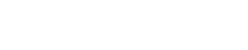 Conduspar