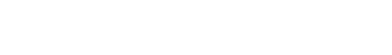 Gemü