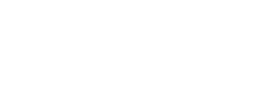 hype