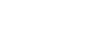 Tachi-S Brasil