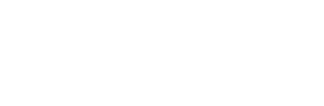 TMobilis