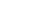 WD-40