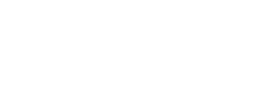 Z-ON card