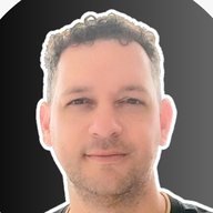 Foto de Samuel Luiz Bim
