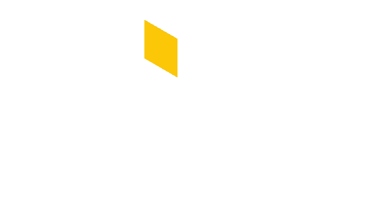 CRTCOM Indústria Visual